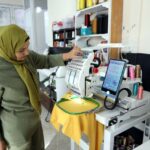 depremzedelere yardim icin bir araya gelen kadinlar kooperatif kurdu fb624bde8d38