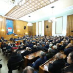 dervisoglu mahkemelerin karar verecegi meselelere siyasetciler bulasmasin 6a4473f34dbb