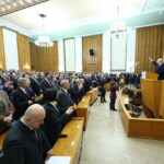 dervisoglu mahkemelerin karar verecegi meselelere siyasetciler bulasmasin b31a50670eec