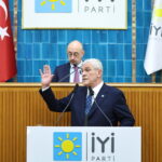 dervisoglu mahkemelerin karar verecegi meselelere siyasetciler bulasmasin d283a838372b