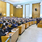 dervisoglu mahkemelerin karar verecegi meselelere siyasetciler bulasmasin d4c753fe1337