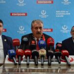 destici turkiye sessiz kalmadi digerleri de kalmasin 1972f511878e