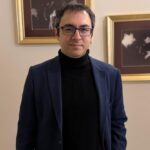 Devlet Çoksesli Korosu'nun koro şeflerine yönelik eğitimi tamalandı 3 devlet coksesli korosunun koro seflerine yonelik egitimi tamalandi e7f07a3f8135