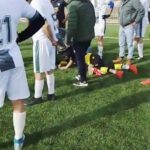 dili bogazina kacan kaleci polisin mudahalesi ile kurtuldu 3512bd0c6cf4