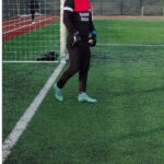 dili bogazina kacan kaleci polisin mudahalesi ile kurtuldu 8345d2bd8a35