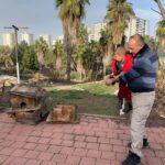 Dinozor Park’ta kuş yuvalarının parçalanmasına tepki 3 dinozor parkta kus yuvalarinin parcalanmasina tepki a6ddaeeca17f