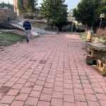 Dinozor Park’ta kuş yuvalarının parçalanmasına tepki 6 dinozor parkta kus yuvalarinin parcalanmasina tepki ca33cfd8d39b