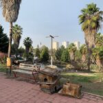 Dinozor Park’ta kuş yuvalarının parçalanmasına tepki 4 dinozor parkta kus yuvalarinin parcalanmasina tepki dedc121c4cd9