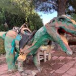 Dinozor Park’ta kuş yuvalarının parçalanmasına tepki 9 dinozor parkta kus yuvalarinin parcalanmasina tepki e8cf6a7e902f