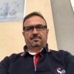 direksiyon basinda beyin kanamasi geciren servis soforu oldu 9f8439f8e715