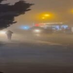 diyarbakir emniyet mudurlugune eypli saldiriya iliskin 2 tutuklama 00e1b781d74d