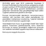 diyarbakir emniyet mudurlugune eypli saldiriya iliskin 2 tutuklama 1f4f569230cb