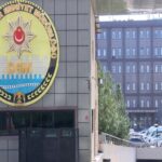 diyarbakir emniyet mudurlugune eypli saldiriya iliskin 2 tutuklama 41cdaa17c9bc