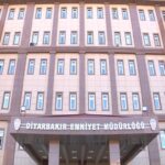 diyarbakir emniyet mudurlugune eypli saldiriya iliskin 2 tutuklama e53671791729