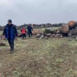 diyarbakirda 13 gundur kayip olarak aranan kadinin cansiz bedeni bulundu 2a5867953d99