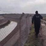 diyarbakirda 13 gundur kayip olarak aranan kadinin cansiz bedeni bulundu 39ecedb2a113