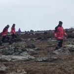 diyarbakirda 13 gundur kayip olarak aranan kadinin cansiz bedeni bulundu 7266bbeebce8