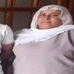 diyarbakirda 13 gundur kayip olarak aranan kadinin cansiz bedeni bulundu a19bfa94fdf8