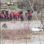 diyarbakirda 13 gundur kayip olarak aranan kadinin cansiz bedeni bulundu aaa0091ba194