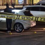 diyarbakirda silahli kavgada 1i yoldan gecen 2 kisi yaralandi 20bd45385489