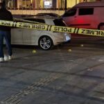 diyarbakirda silahli kavgada 1i yoldan gecen 2 kisi yaralandi 854730e4cc10