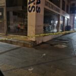 diyarbakirda silahli kavgada 1i yoldan gecen 2 kisi yaralandi 9aa8f51ec437