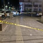 diyarbakirda silahli kavgada 1i yoldan gecen 2 kisi yaralandi 9ce6e6d1d83e