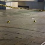 diyarbakirda silahli kavgada 1i yoldan gecen 2 kisi yaralandi e304b5e3367d