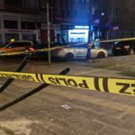 diyarbakirda silahli kavgada 1i yoldan gecen 2 kisi yaralandi f13bde222134