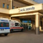 Diyarbakır'da yol kenarında tabancayla vurulmuş halde ölü bulundu 4 diyarbakirda yol kenarinda tabancayla vurulmus halde olu bulundu 22498995b154