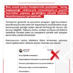 dmm savas baslayacagi iddialari dezenformasyon icermektedir 8edcf03e961b