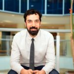 doc dr ayhan erbaydan sanal medyada 15 yas siniri calismasina yonelik degerlendirme 49a907e2cab3