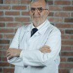 doc dr mustafa izmirliden kanserde erken tani vurgusu 4101ef01a883