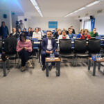 Doç. Dr. Sözen: 'Üçüncü el sigara dumanı’ evde haftalarca kalıyor 2 doc dr sozen ucuncu el sigara dumani evde haftalarca kaliyor 21e66efbb232