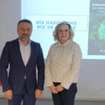 Doç. Dr. Sözen: 'Üçüncü el sigara dumanı’ evde haftalarca kalıyor 1 doc dr sozen ucuncu el sigara dumani evde haftalarca kaliyor 3260d9c00540