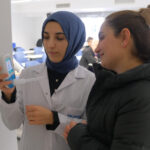 Doç. Dr. Sözen: 'Üçüncü el sigara dumanı’ evde haftalarca kalıyor 3 doc dr sozen ucuncu el sigara dumani evde haftalarca kaliyor 58d4ba802d2d