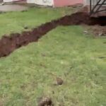 dogu akdenizi siddetli yagmur vurdu 2 464368c6b482