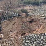 dogu akdenizi siddetli yagmur vurdu 2 841c39206a1e