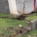 dogu akdenizi siddetli yagmur vurdu 2 e272f1828903