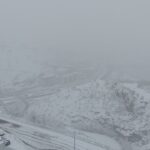 dogu karadenizde 371 koy ve mahalle yolu kardan kapandi 0f53e65d7de4