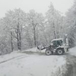 dogu karadenizde 371 koy ve mahalle yolu kardan kapandi 37cd74ab16cb