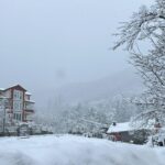 dogu karadenizde 371 koy ve mahalle yolu kardan kapandi 8abfa03128e0