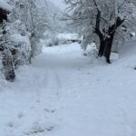 dogu karadenizde 371 koy ve mahalle yolu kardan kapandi ba7112b12e09