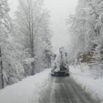 dogu karadenizde 371 koy ve mahalle yolu kardan kapandi ff07496e4059