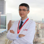 Dr. Helvacı: 'Kanserde kişiye özel tedavilerle yaşam kalitesi artıyor' 1 dr helvaci kanserde kisiye ozel tedavilerle yasam kalitesi artiyor bc5d45e9b507