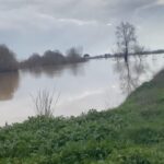 dsiden irlamaz cayinda taskin sonrasi calisma 6ab9c3b6ea77