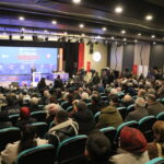 duzcede yapilacak 2 bin 470 sosyal konutun kurasi torenle cekildi 8d250ba2c7a6