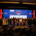 duzcede yapilacak 2 bin 470 sosyal konutun kurasi torenle cekildi a491ceaa747e