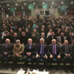 duzcede yapilacak 2 bin 470 sosyal konutun kurasi torenle cekildi cab2841b2110