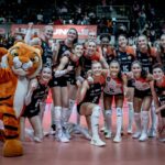 eczacibasi dynavit goztepe 3 1 031e4ff3c504